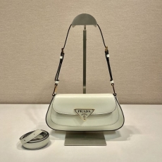 Prada Satchel Bags